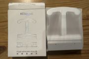 Kemove P11 Four-Keycap Puller