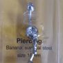 piercing selection Image 4
