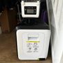 Flashforge Adventurer 3 - 3D Printer Image 5