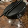 Electric Drum Kit Image 3