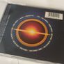 The Offspring - Conspiracy of One Cd Image 3