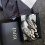Dior b30 Image 2