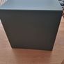 Ikea Eket storage cube Image 3