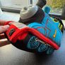 Thomas The Tank Engine soft toy Image 4