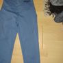 Diesel sports leggings Image 2