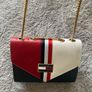 new bag Image 3