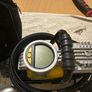 12V Air Pump and Digital Gauge Image 2