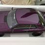 Otto mobile 1/18 Toyota Celica Image 3