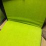 Pallet sofa cushions Image 2