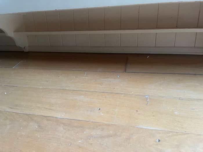 kitchen unit