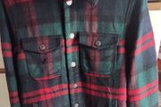 Pull &amp; Bear jacket size S