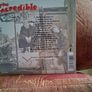 cd The incredible string band there. FIRST album Image 2