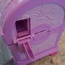 Vivid  Secret Findees Magic Mailbox - Red Image 4
