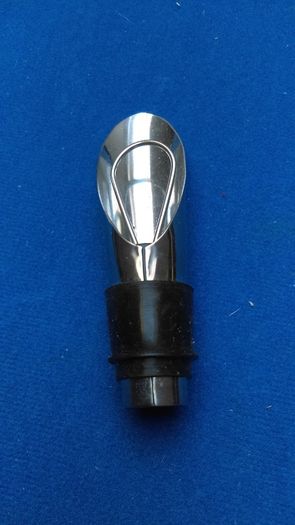 Wine Accessories