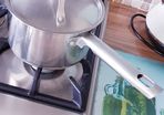 Saucepan/Pot
