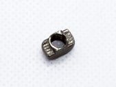 Drop In Tee Nuts M5 (10pcs)