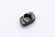 Drop In Tee Nuts M5 (10pcs)