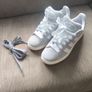 Adidas Campus 00 Trainers Image 3