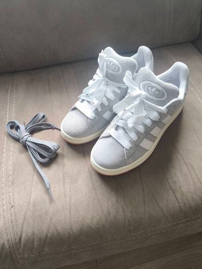 Adidas Campus 00 Trainers
