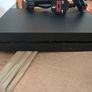 Ps4 Image 6