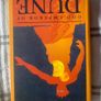 Dune books Image 4