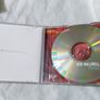 Geri Halliwell - Schizophonic Cd Image 2