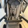 Cybex balios s stroller Image 2