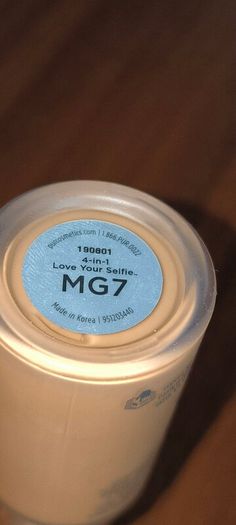 Pur ,Love your Selfie 4 in 1