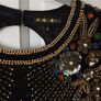 Dress Mini - VirgosLounge Image 5