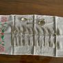Cutlery - forks & spoons vintage Image 9