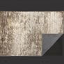 Scatter Box Kenmare Rug 200cm x 300cm Image 3