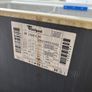 deep freezer Image 2