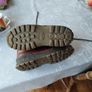 ECCO track boots size 44, so 9.5. Image 4