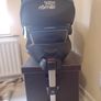 Baby car seat Image 2