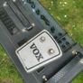 1981 Vox Ac30 Image 5