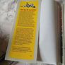 Airfix Book Image 3