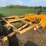 Claydon Terrastar Harrow Image 3