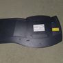 Ergonomic Wireless Keyboard Image 2