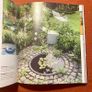 Small garden book Image 6