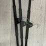 Skirt & Trouser Hangers Image 2