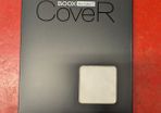BOOX Go Color 7 Cover - Ivory
