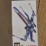 Model Star Wars Ship - X Wing Fighter Image 4