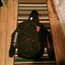 Technoblade merch large tracksuit BNWT Image 2