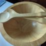 Salad bowl Image 2