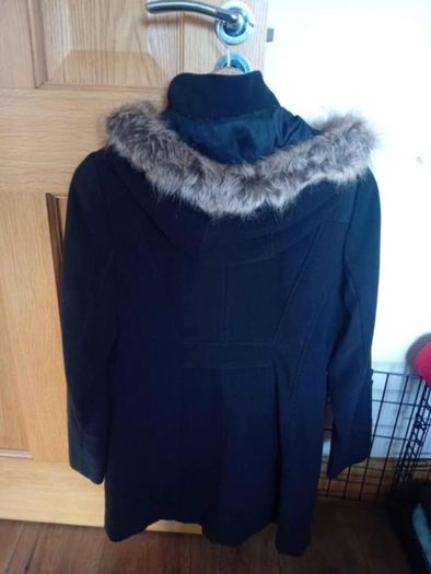 Women's Jacket