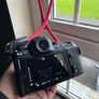 Fujifilm X-S10 (Mint, 3k shots) + Viltrox 35mm + 4 Lenses Bundle Image 4