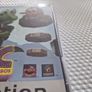 Croc  PlayStation1 Ps1 PlayStation2 Ps2 Games Original Image 3