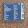 The Very Best of Pure R&B Winter Collection 2003 Image 2