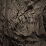 New XL Black parka packable jacket Image 6