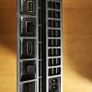 500GB PS4 Console - For parts or repair Image 7
